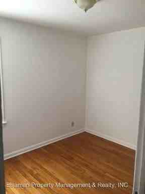 4310 Standish Dr - Photo 3 of 6