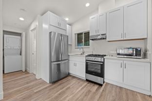 5834 Baja Dr - Photo 1 of 1