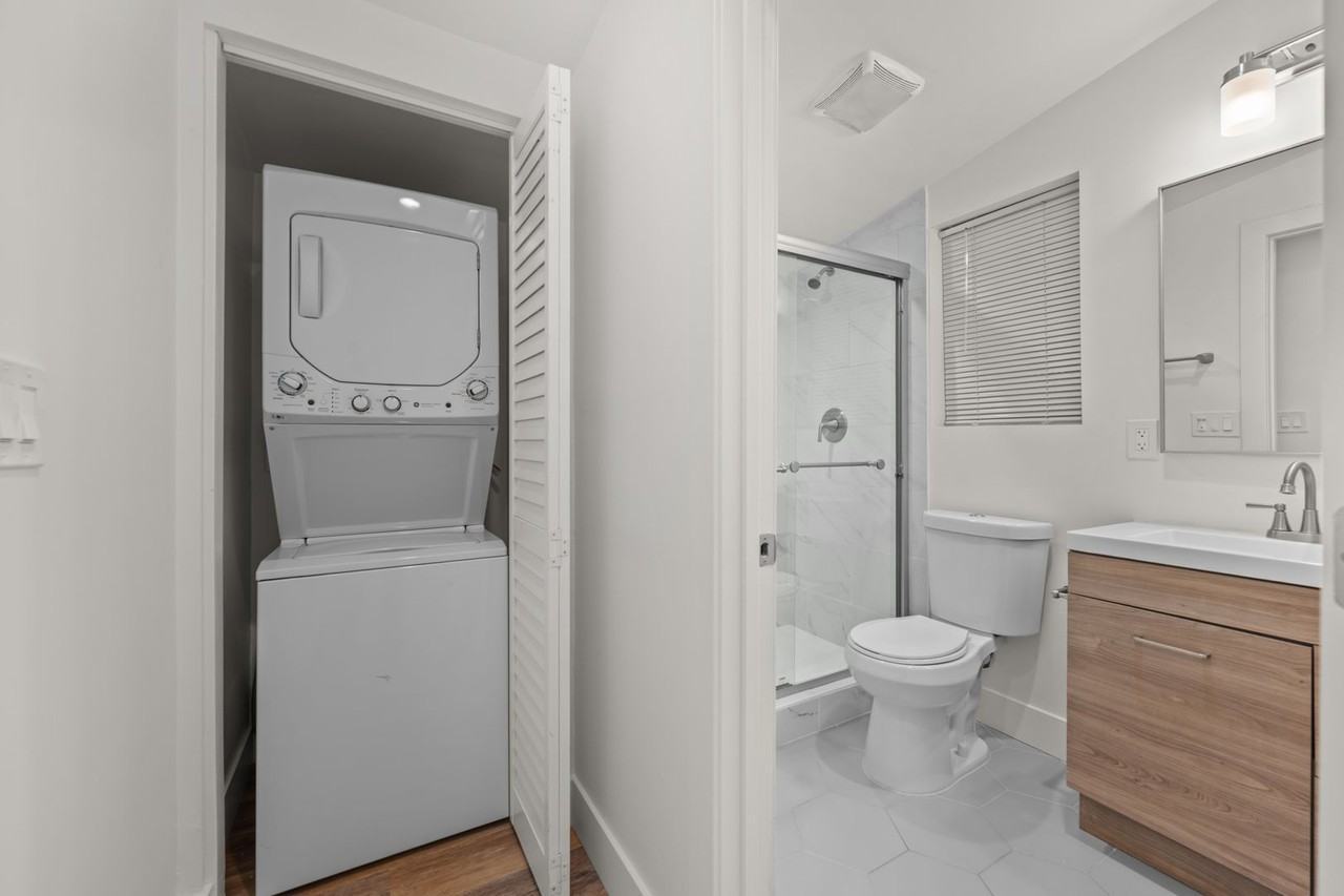 5834 Baja Dr - Photo 4 of 13