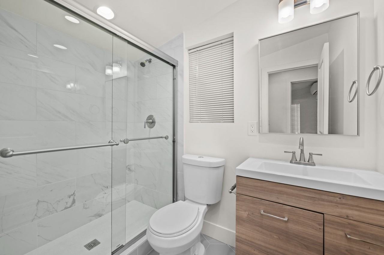 5834 Baja Dr - Photo 5 of 13