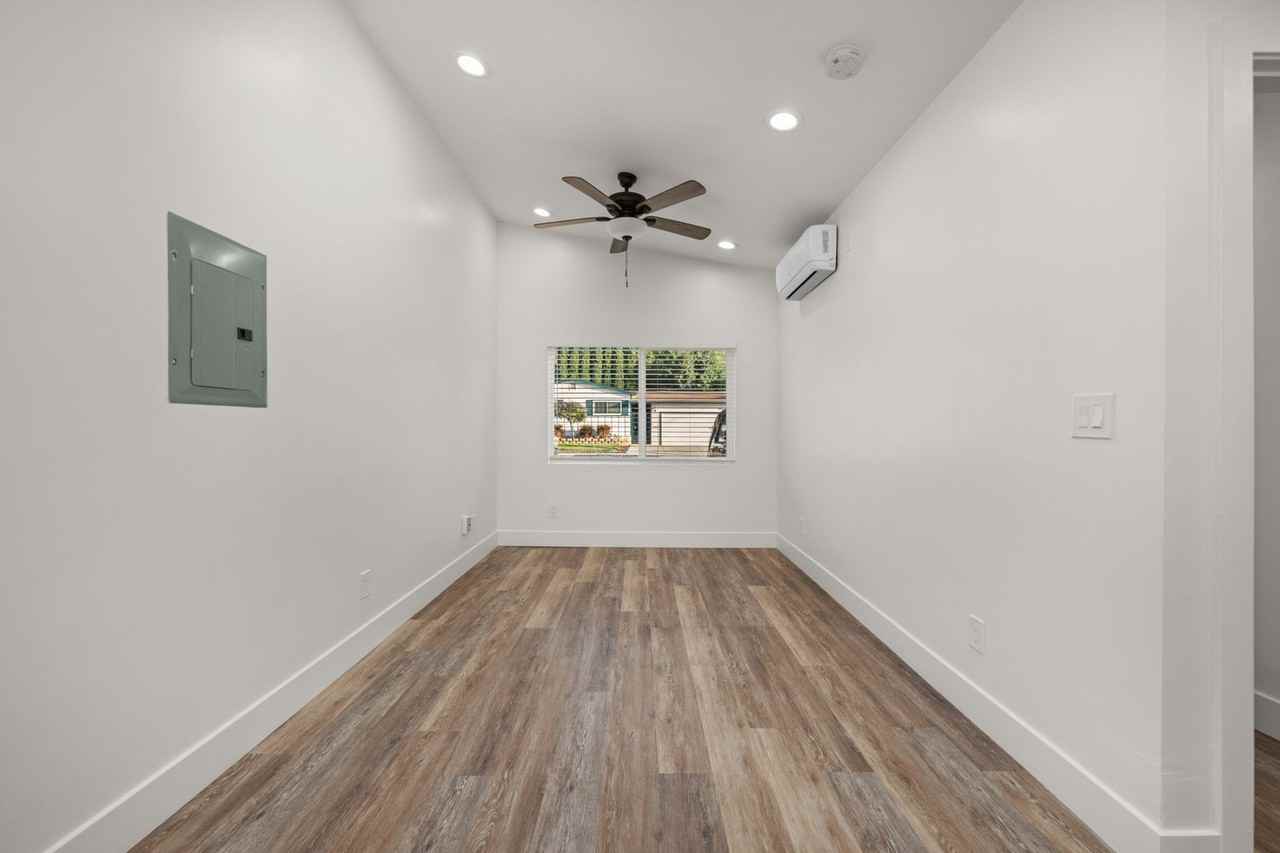 5834 Baja Dr - Photo 7 of 13