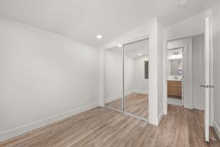 5834 Baja Dr - Photo 1 of 1