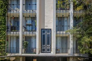 409 Palms - Photo 1 of 1