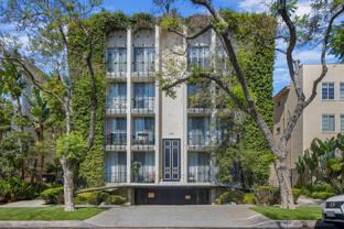 409 Palms - Photo 1 of 1