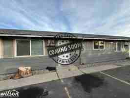 featured image of 408 W Pierce St