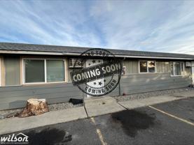 408 W Pierce St - Photo 1 of 1