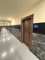 Karmel Square Apartments - Photo 1 of 1