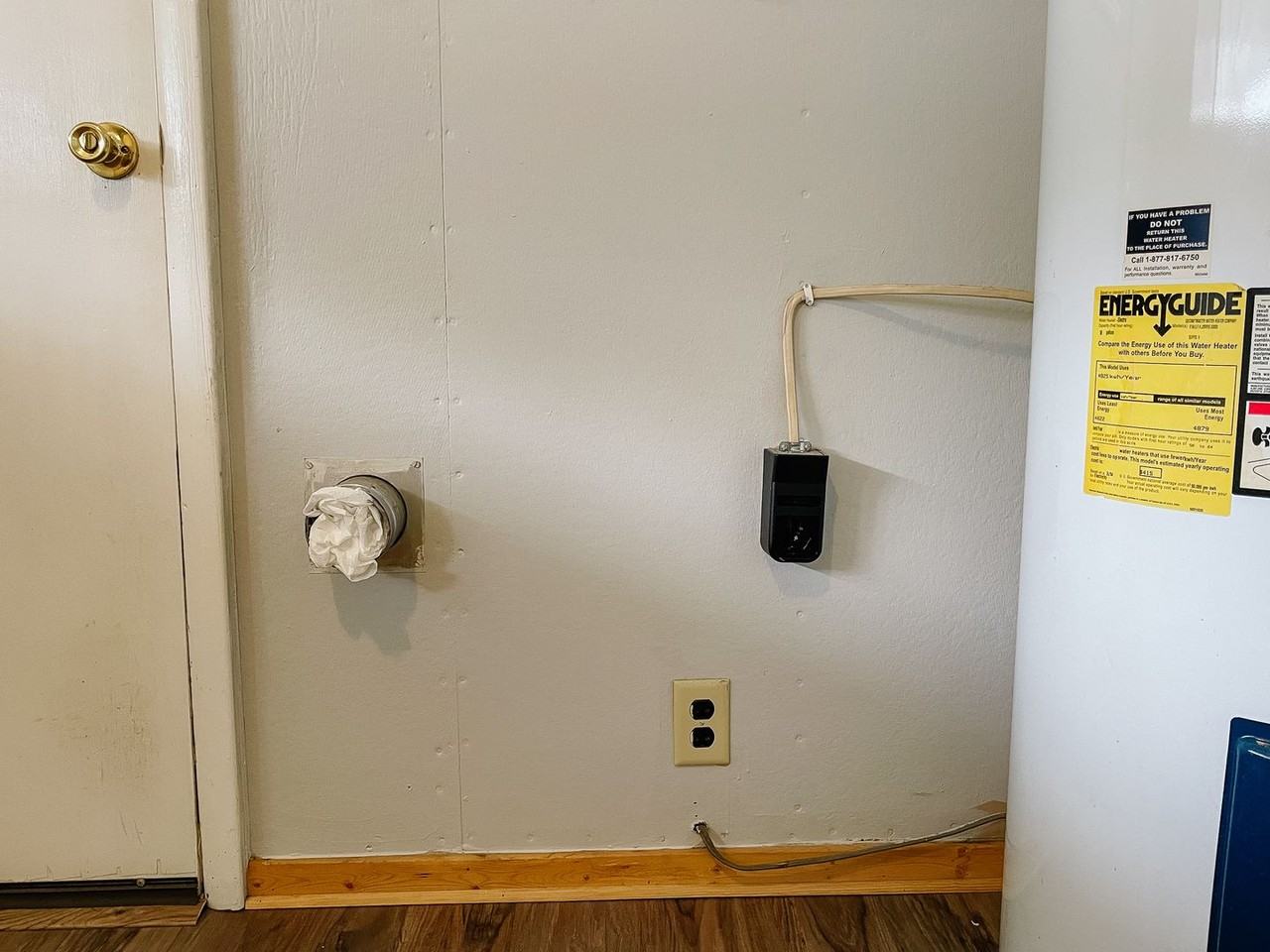 922 W 15th St - Photo 7 of 35