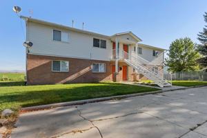 featured image of 1065 E 200 S