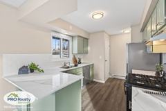 4873 Bryce Ave E - Photo 1 of 1