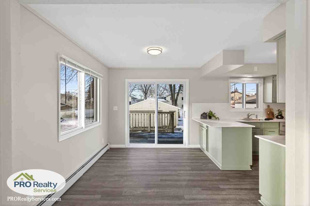 4873 Bryce Ave E - Photo 4 of 34