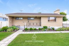 486 E Wendell Way - Photo 1 of 1