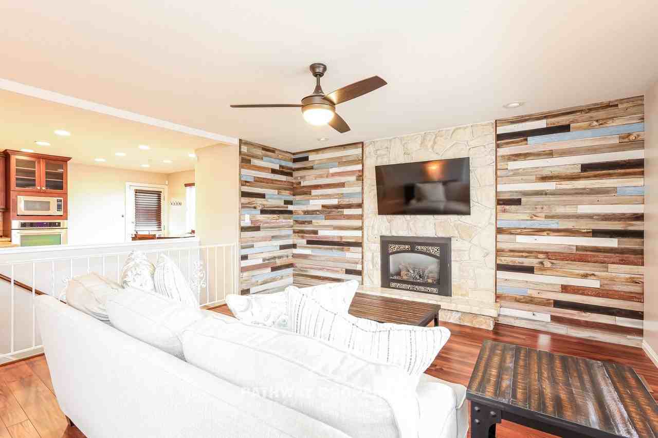 486 E Wendell Way - Photo 2 of 15