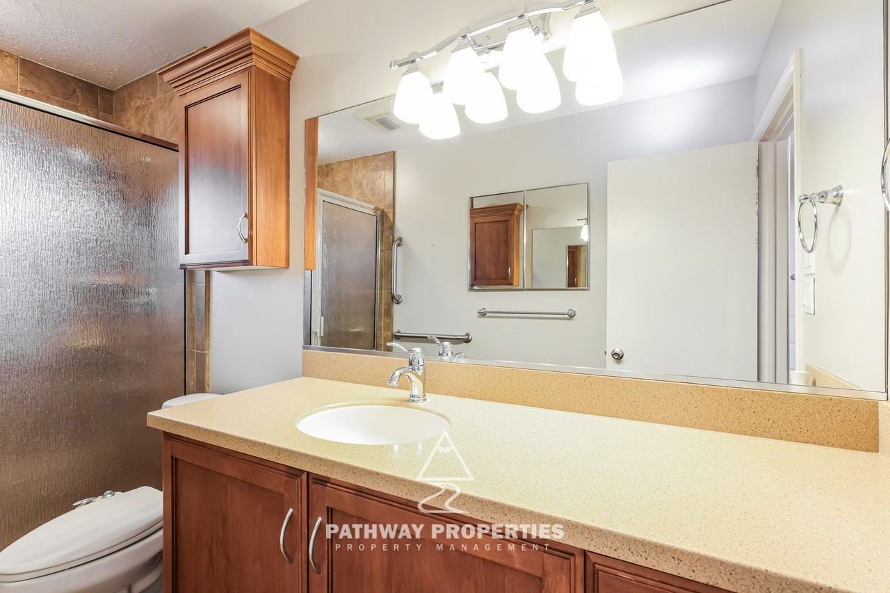 486 E Wendell Way - Photo 6 of 15