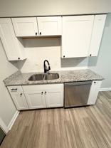 The Den Apartments, Bldg 3570 - Photo 1 of 1