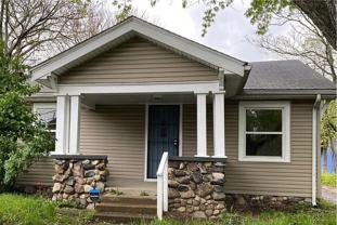 2624 E 17th St - Photo 1 of 1