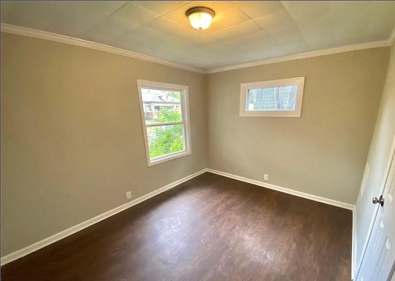 2624 E 17th St - Photo 3 of 9