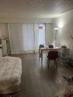 featured image of 325 East 13th Ave