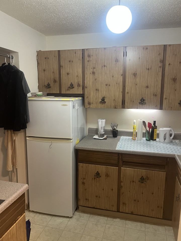 Cedar Villa - Photo 3 of 5