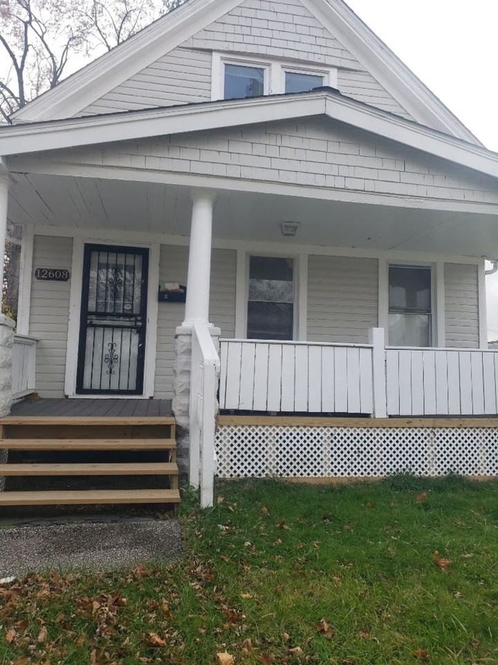 12608 Holborn Ave - Photo 2 of 21