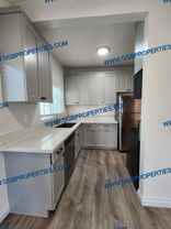 310 W 8th Street - Photo 1 of 1