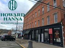 Court219 Court View Lofts - Photo 1 of 1