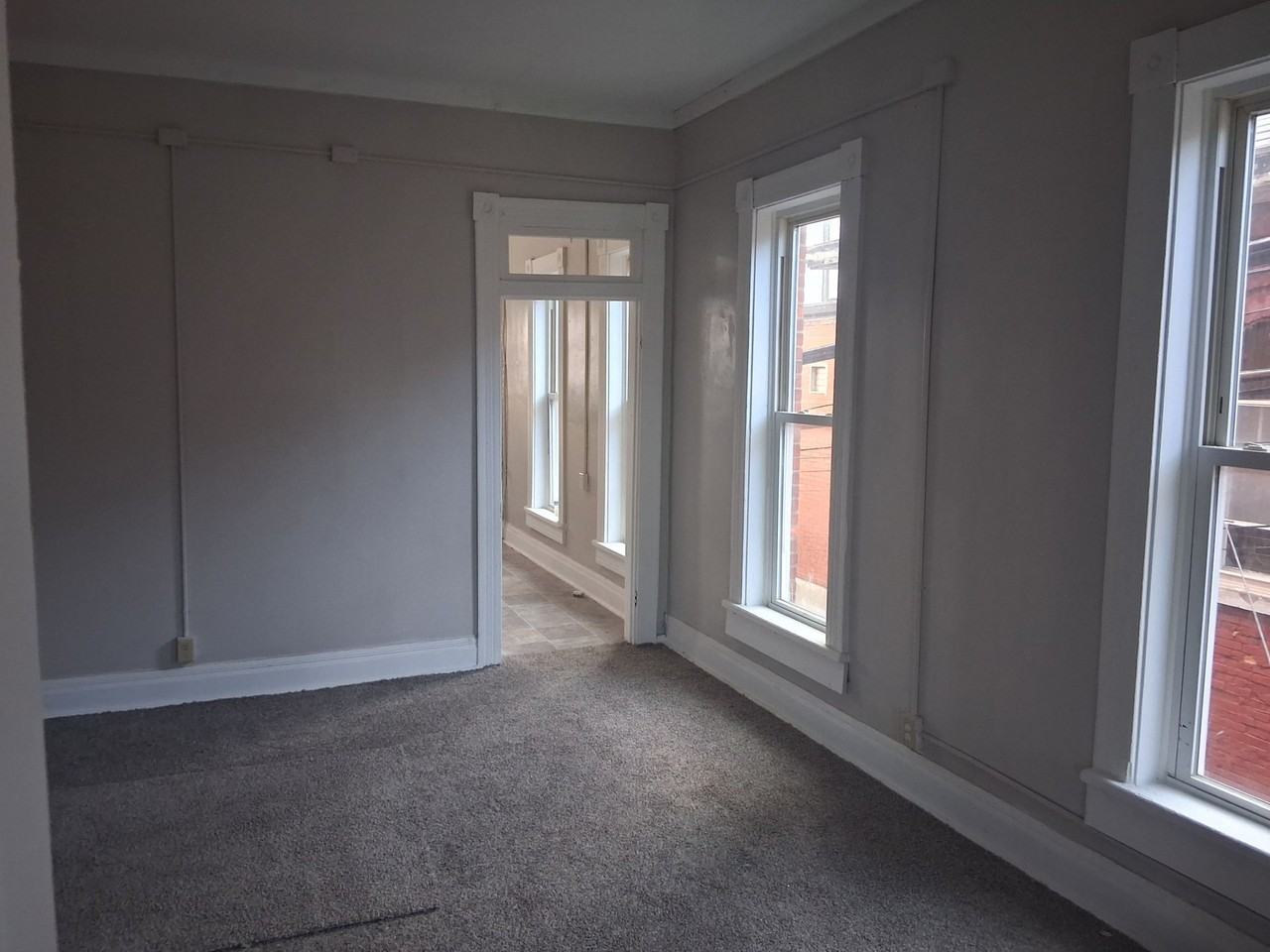 Court219 Court View Lofts - Photo 3 of 4