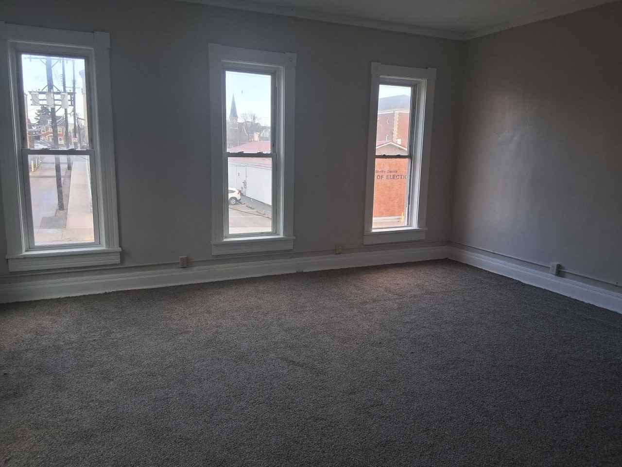 Court219 Court View Lofts - Photo 4 of 4