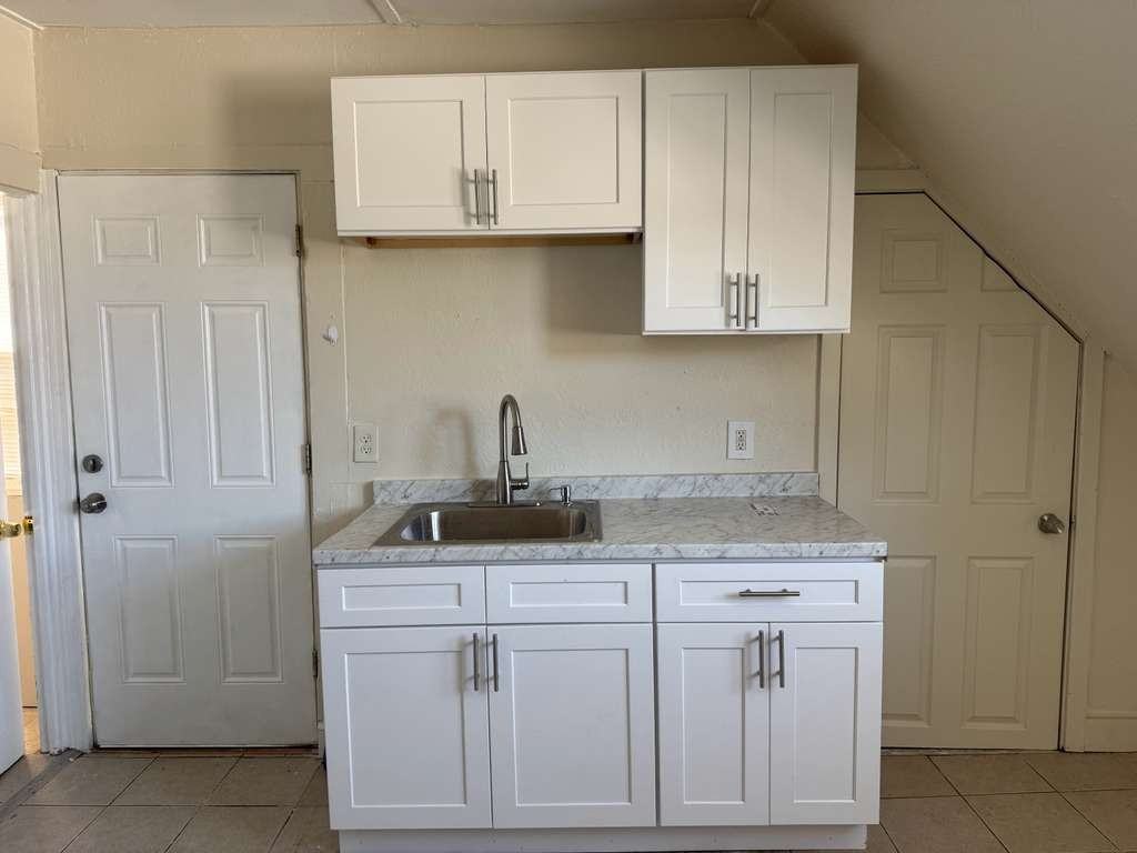 13R Plain St #3 - Photo 3 of 16