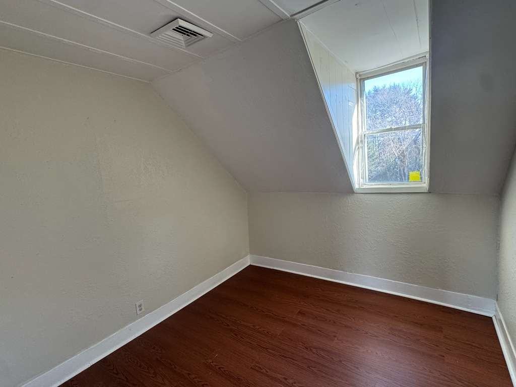 13R Plain St #3 - Photo 5 of 16