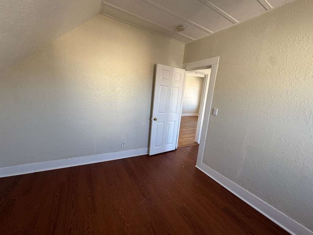 13R Plain St #3 - Photo 6 of 16