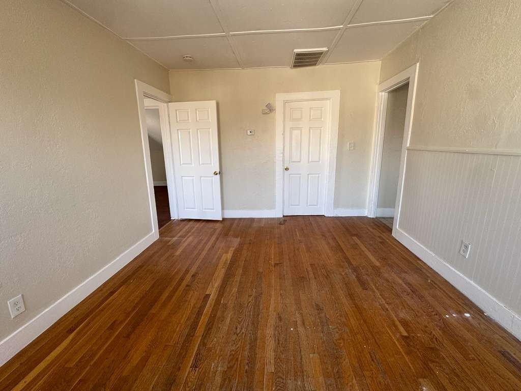 13R Plain St #3 - Photo 7 of 16