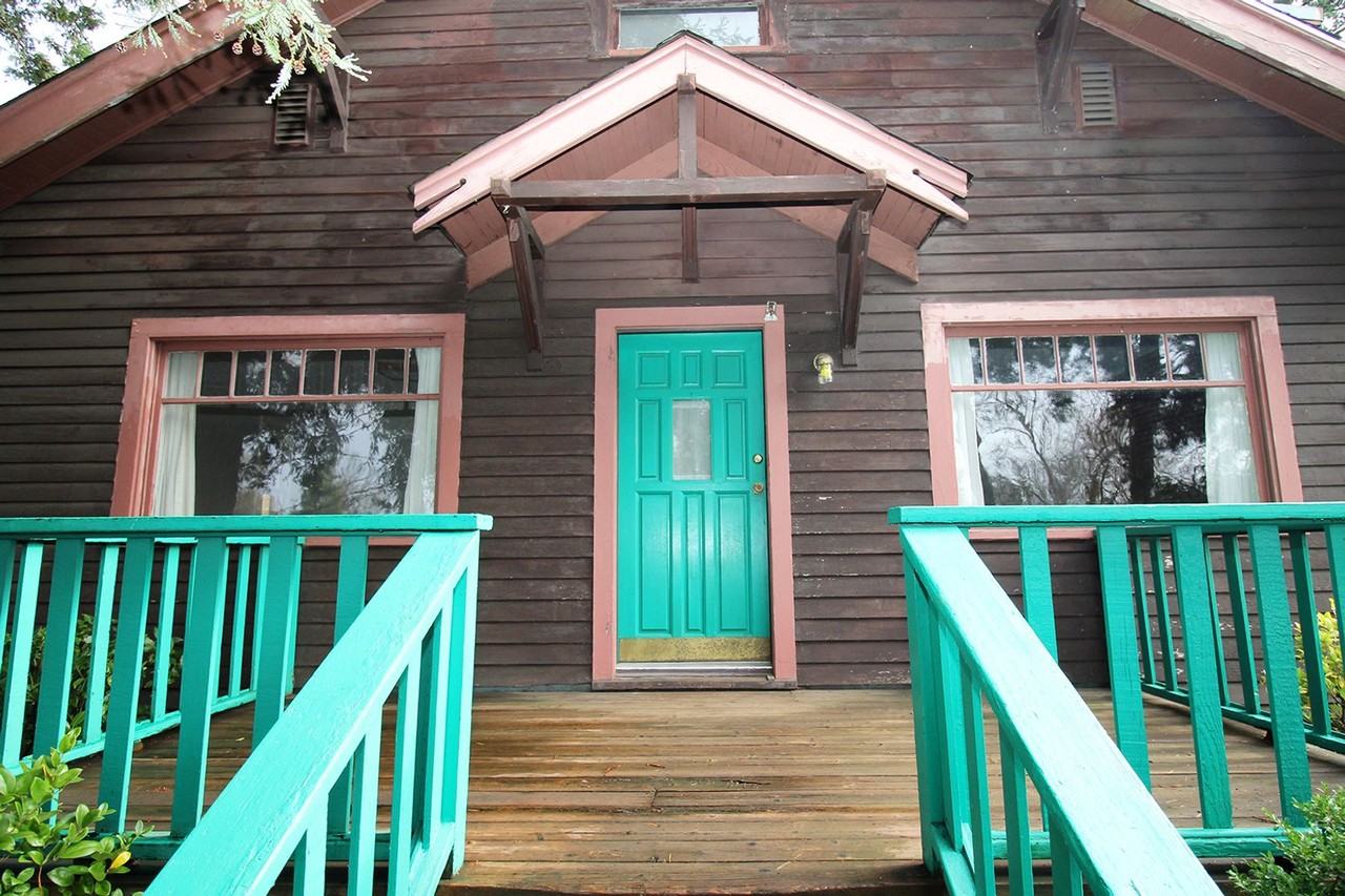 19282 Beavercreek Rd - Photo 2 of 23