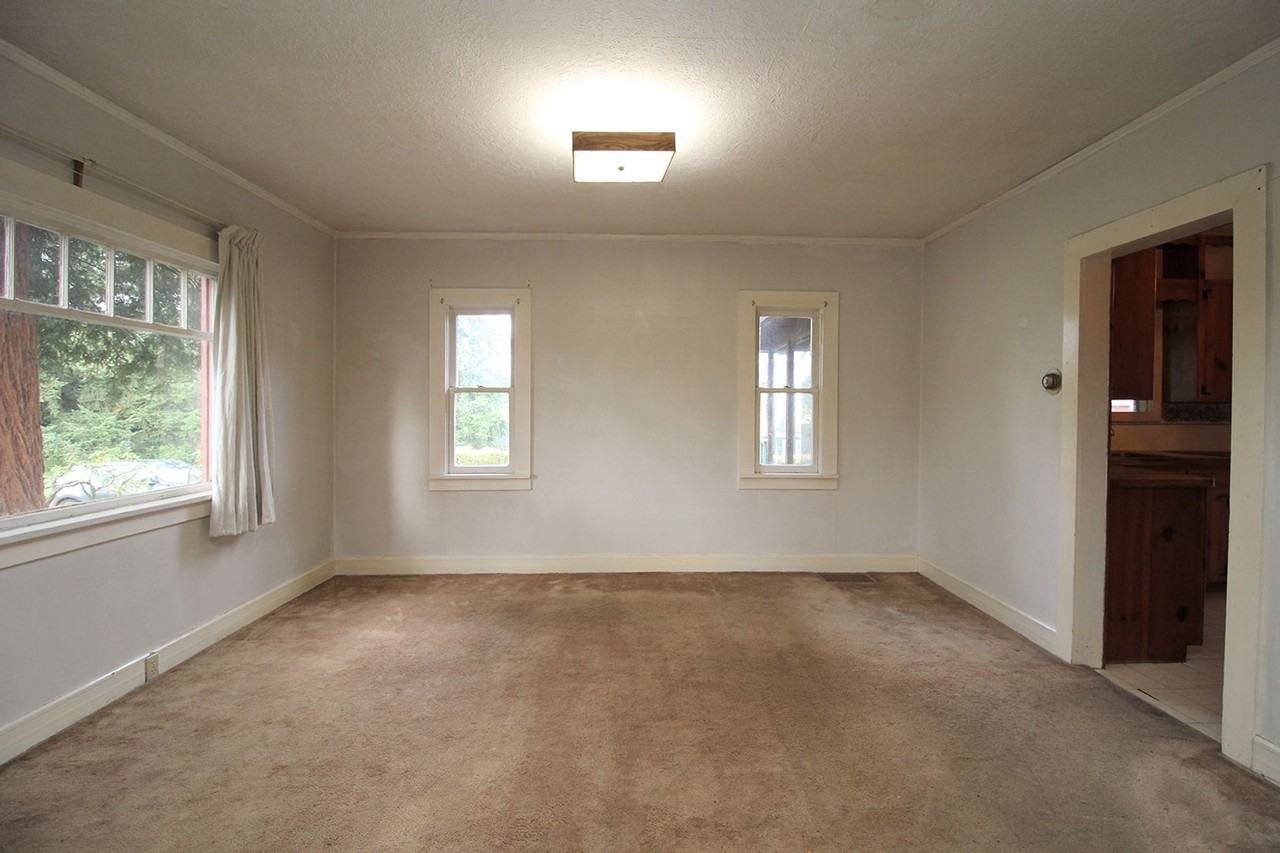 19282 Beavercreek Rd - Photo 5 of 23