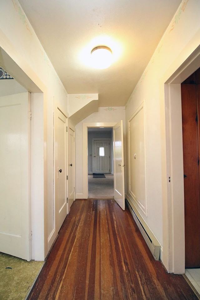 19282 Beavercreek Rd - Photo 6 of 23