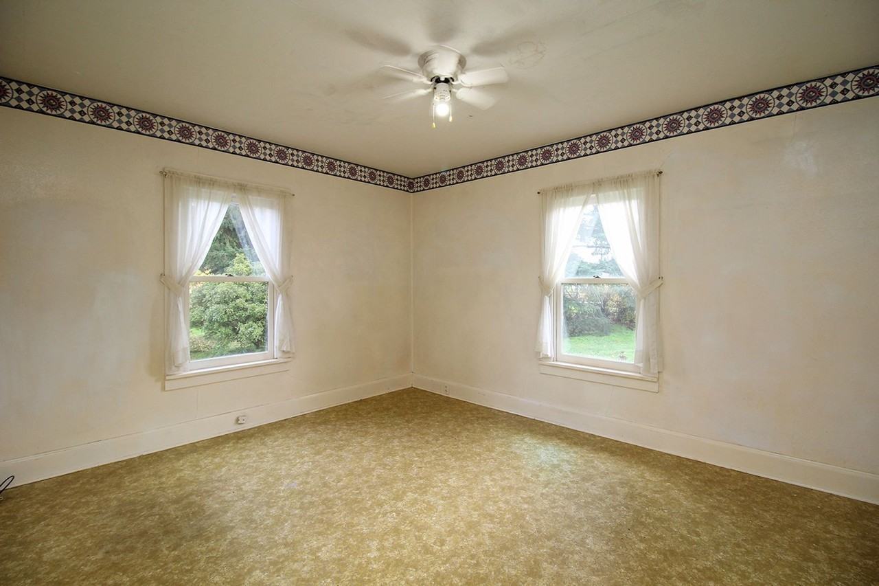 19282 Beavercreek Rd - Photo 7 of 23