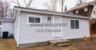 21455 Pickford St - Photo 1 of 1