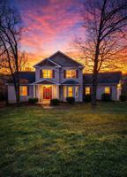 featured image of 224 Mountain Crest Dr