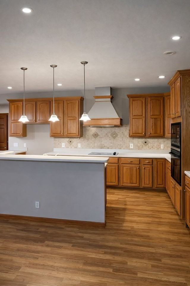 224 Mountain Crest Dr - Photo 3 of 8