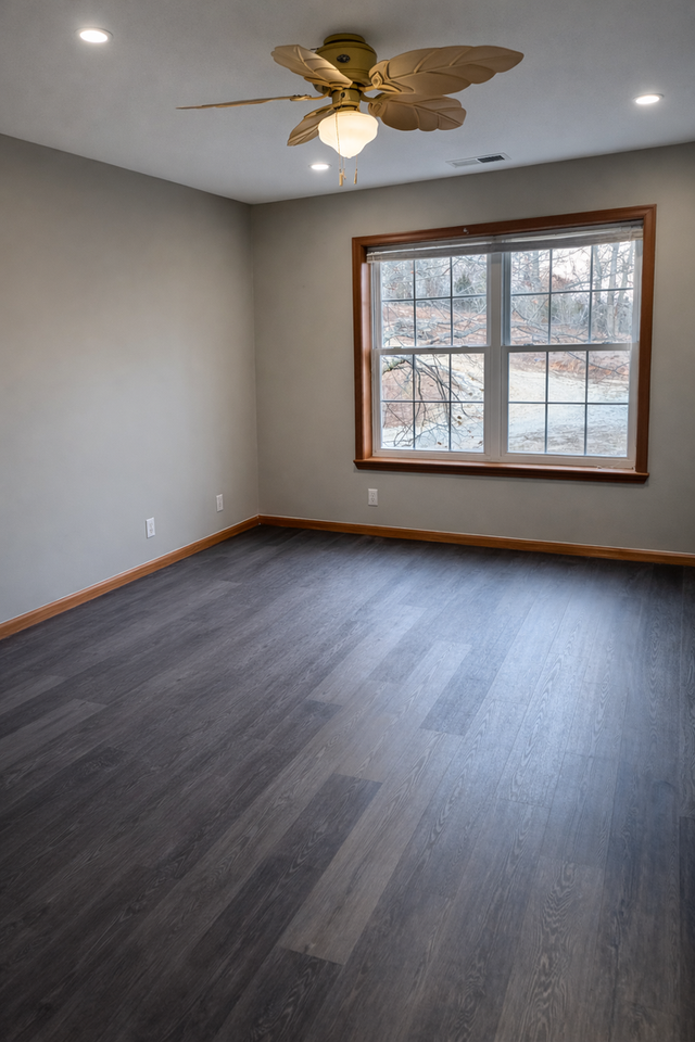 224 Mountain Crest Dr - Photo 4 of 8