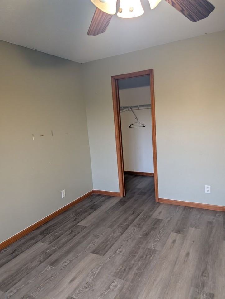 224 Mountain Crest Dr - Photo 6 of 8