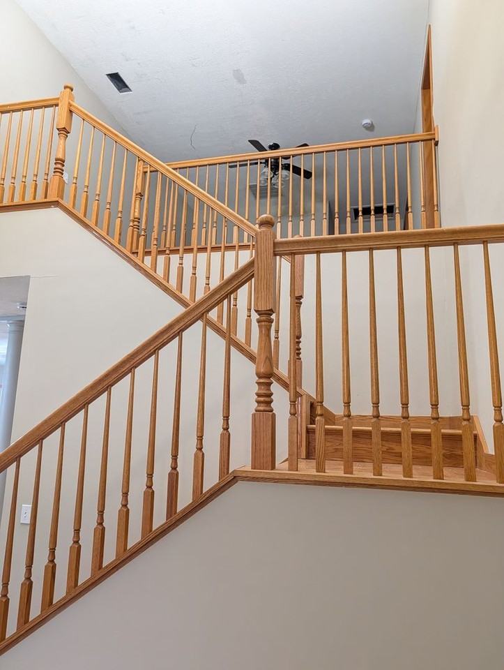 224 Mountain Crest Dr - Photo 7 of 8