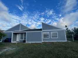 featured image of 7011 7011 & 7013 Brentford Rd