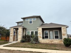 7800 Hillock Ter - Photo 1 of 1