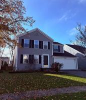 featured image of 7743 Worley Dr