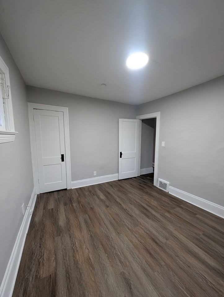 13316 Edgewood Ave - Photo 5 of 11