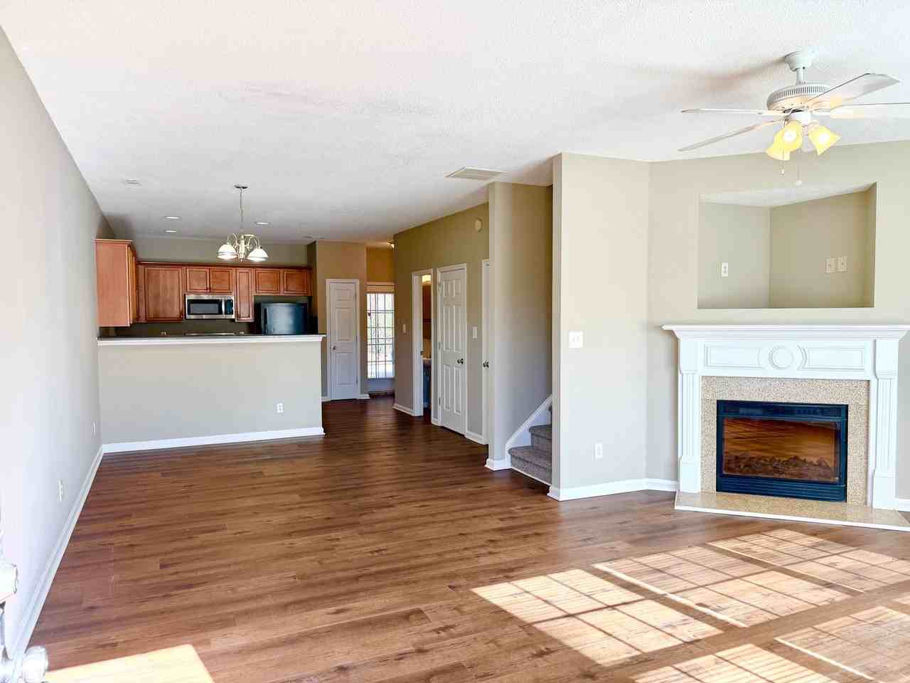 8330 Oakley Cir #2 - Photo 2 of 23