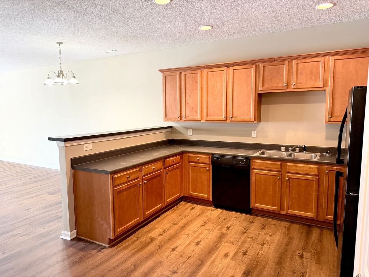 8330 Oakley Cir #2 - Photo 4 of 23