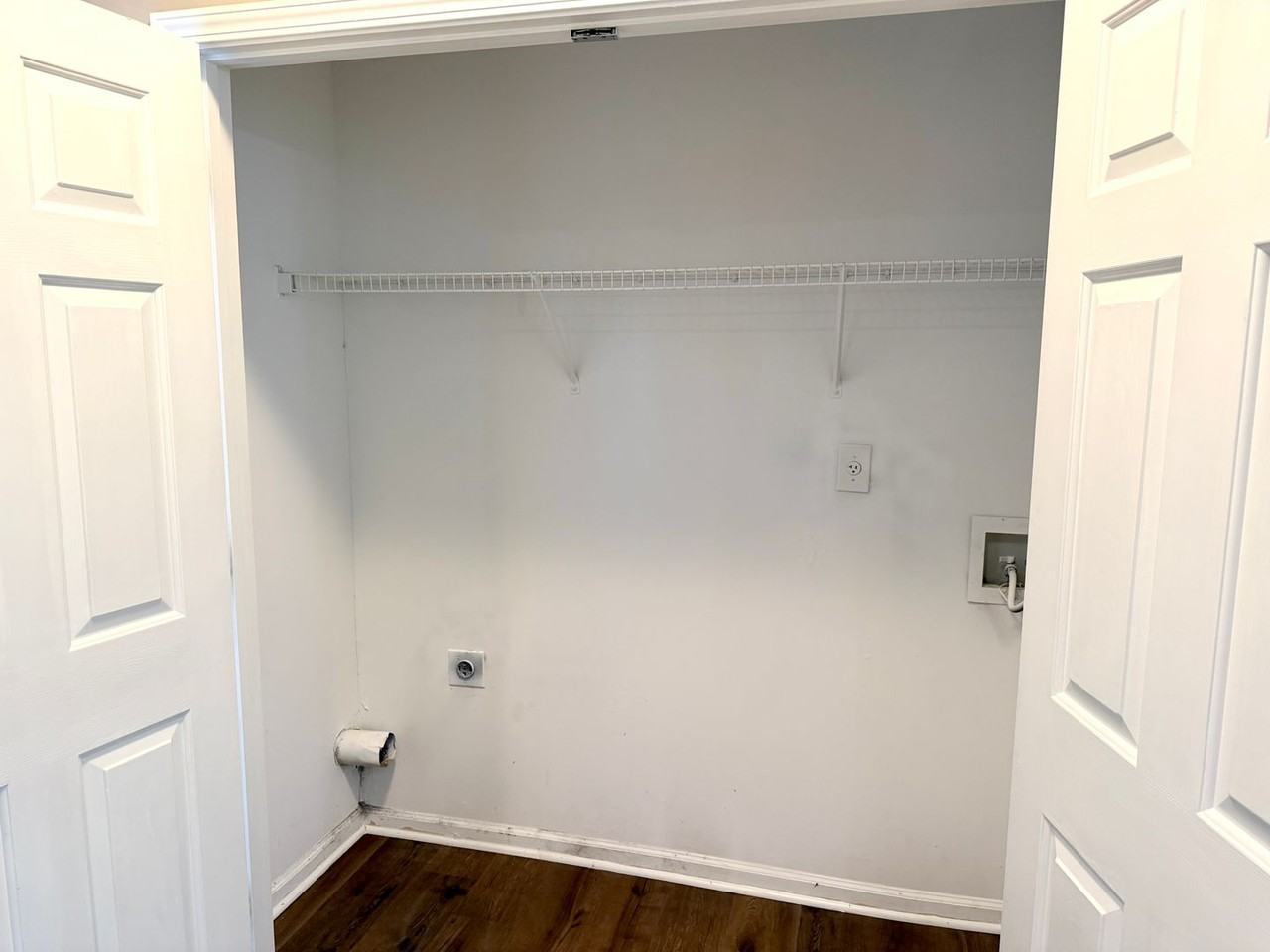 8330 Oakley Cir #2 - Photo 6 of 23