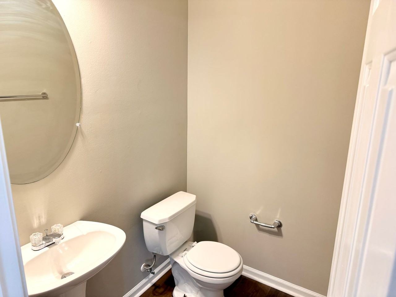 8330 Oakley Cir #2 - Photo 7 of 23